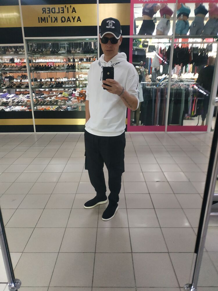 ���� 44394898 ������� ������, 35 ���, ���� ���������� � ������