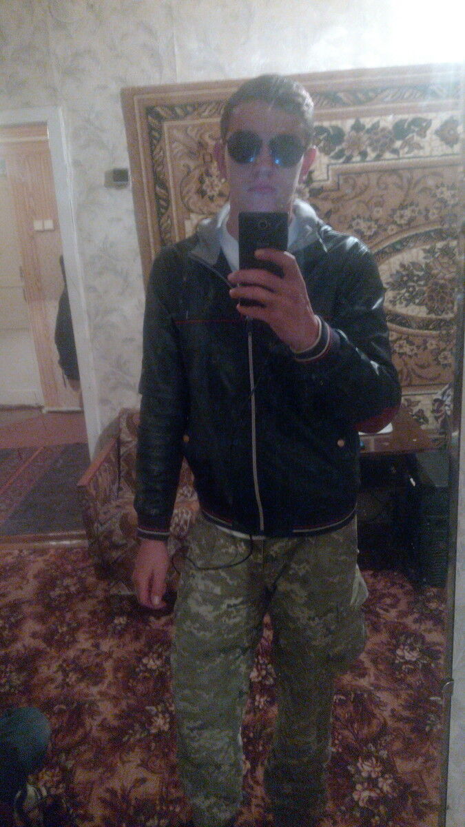  ,   , 25 ,   ,   , c 