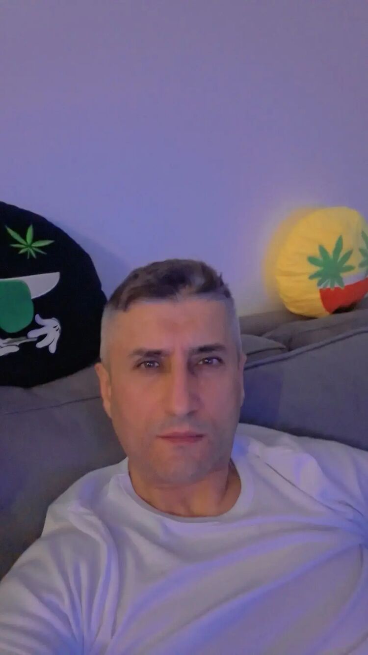  54487078  Alberto, 35 ,    