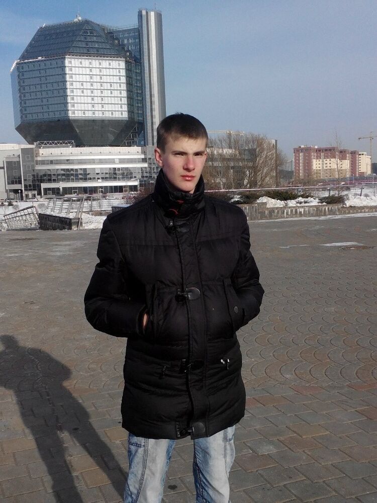  ,   , 29 ,     , c , 