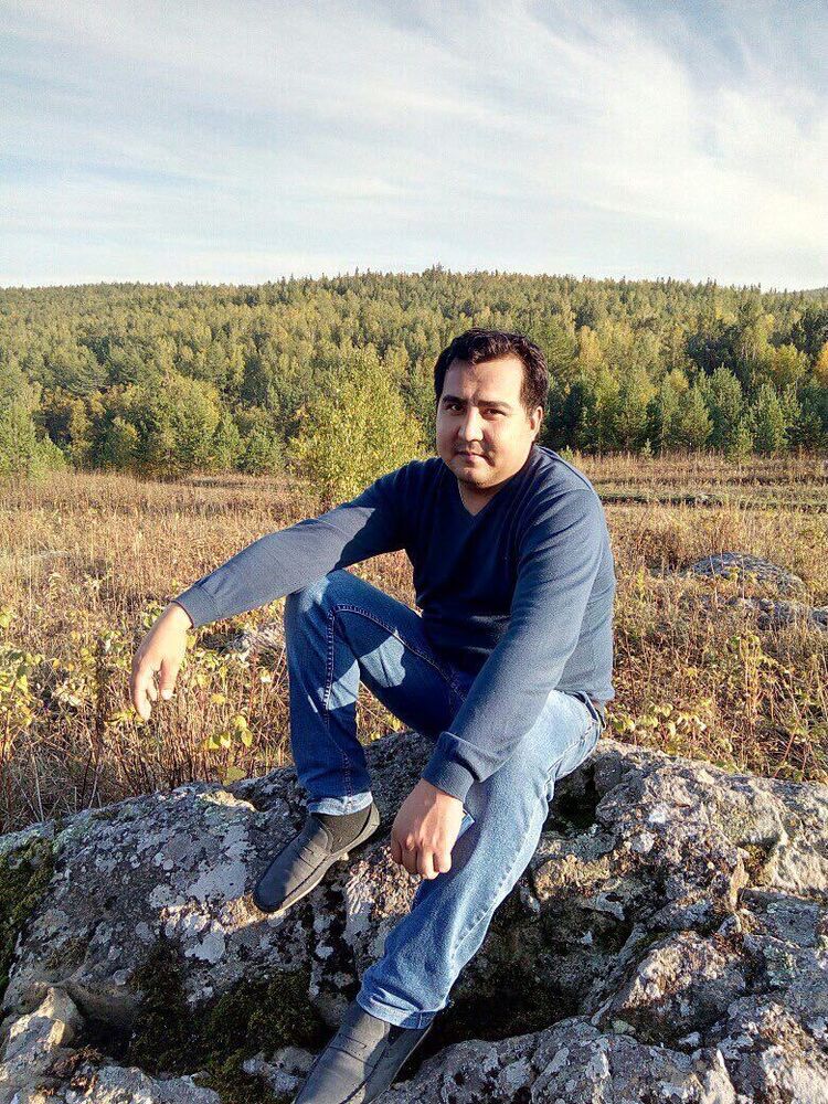 ���� 55572938 ������� �����, 39 ���, ���� ���������� � �������������