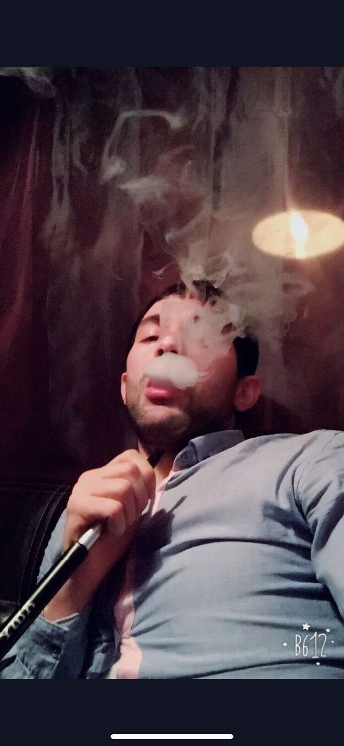 ���������� ������, ���� ������� Ramazan, 37 ���, ������������ ��� ������, ����� � ���������