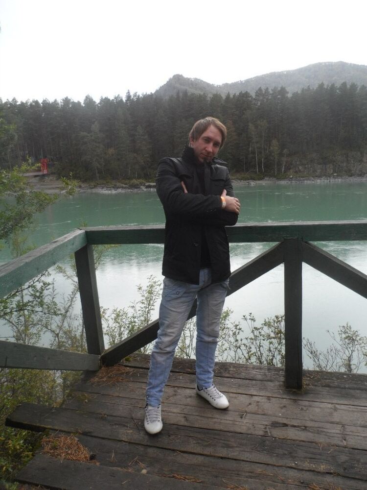 ���� 11209688 ������� Alexandr, 37 ���, ���� ���������� � �����