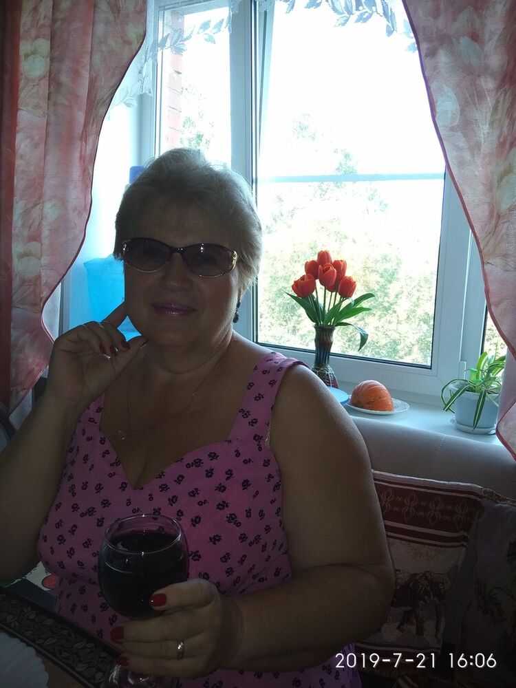  -,   , 70 ,   ,   , c 