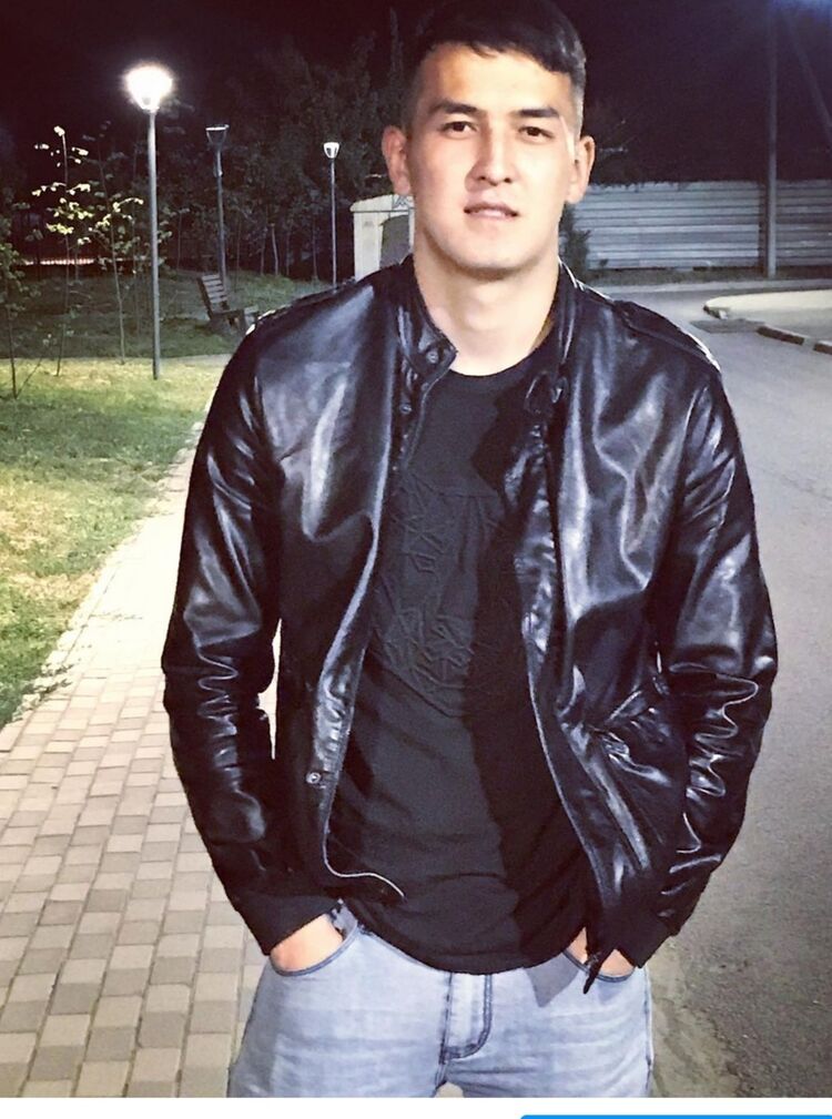 ���� 25072908 ������� ����, 28 ���, ���� ���������� � ������