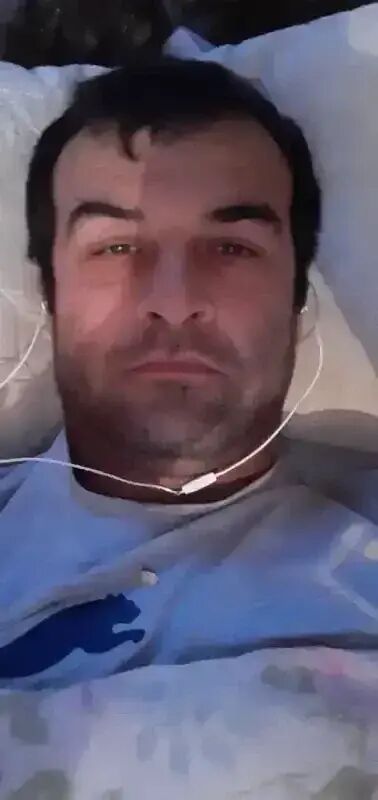 ���� 24884438 ������� ���, 43 ����, ���� ���������� � ������