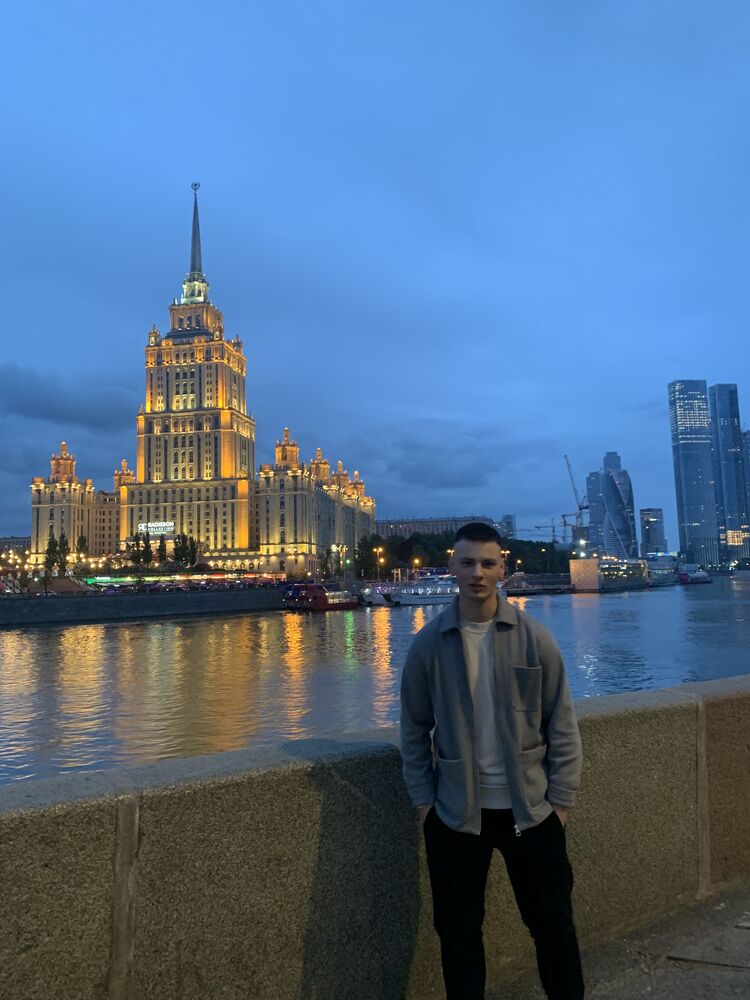  34684398  Zheny, 23 ,    