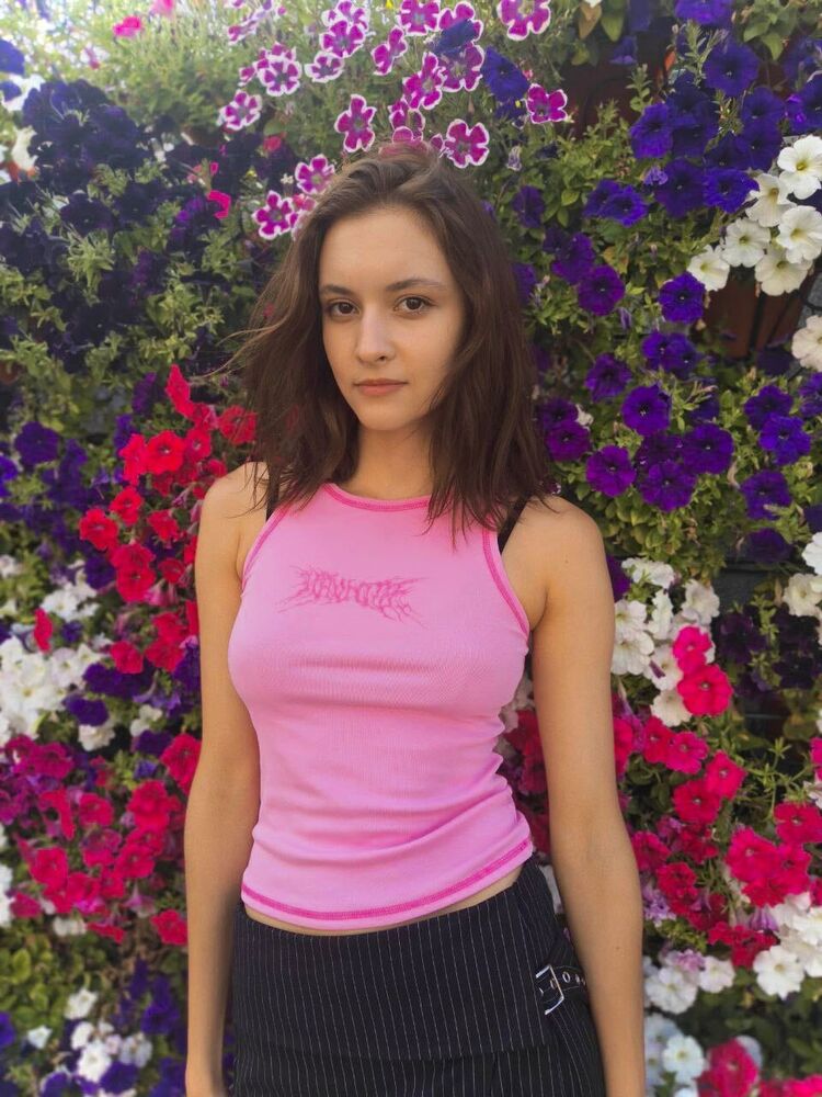 ���������� ������, ���� ������� �������, 23 ����, ������������ ��� ����� � ���������, c�������� ���������