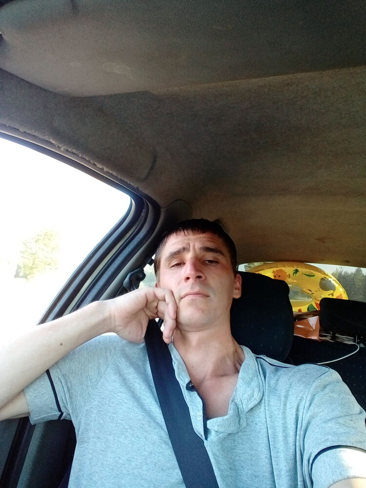 ���������� �������, ���� ������� ������, 35 ���, ������������ ��� ����� � ���������, c�������� ���������, ���������