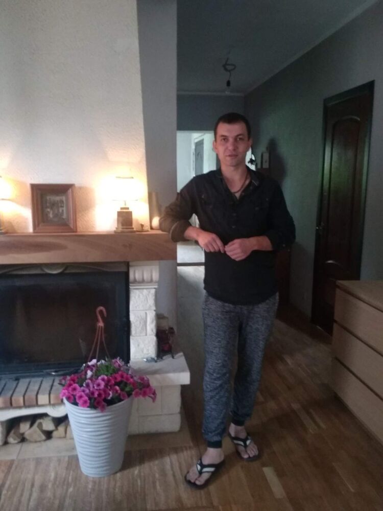 ���� 25280358 ������� �������, 38 ���, ���� ���������� � ����������