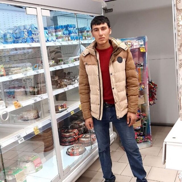 ���� 42630438 ������� ��������, 30 ���, ���� ���������� � ����������