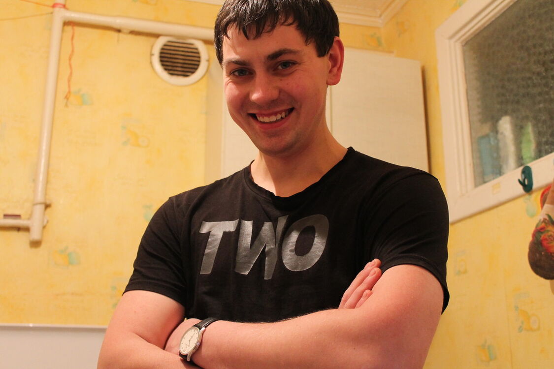  4246078  Ruslan20sm, 34 ,    