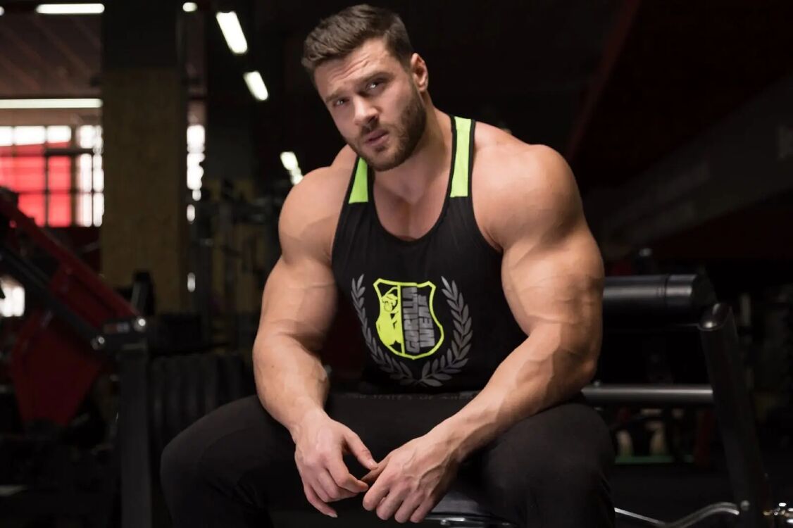 ���� 27566888 ������� ������, 45 ���, ���� ���������� � �������������