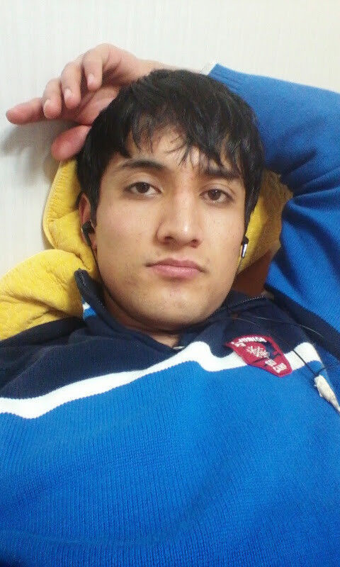  ,   , 35 ,   