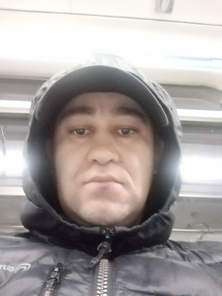  ,   , 44 ,   ,   
