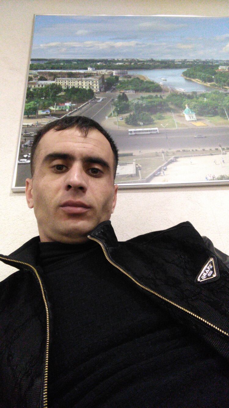 ���� 24427178 ������� �����, 37 ���, ���� ���������� � ������