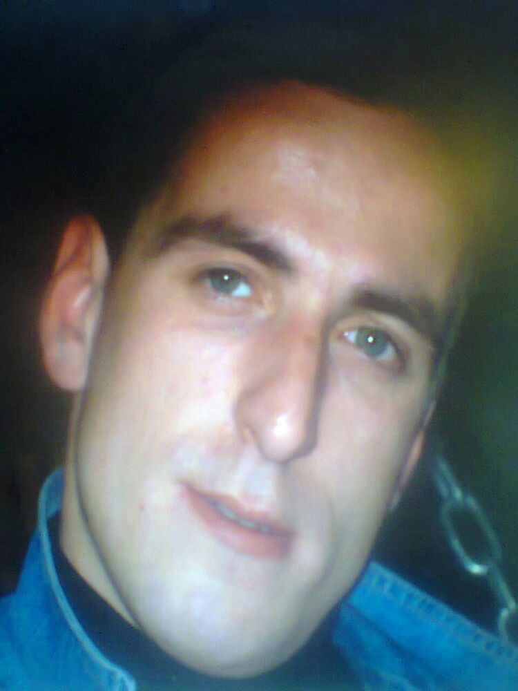 ���������� �������, ���� ������� Daron, 43 ����, ������������ ��� ������, ����� � ���������, c�������� ���������