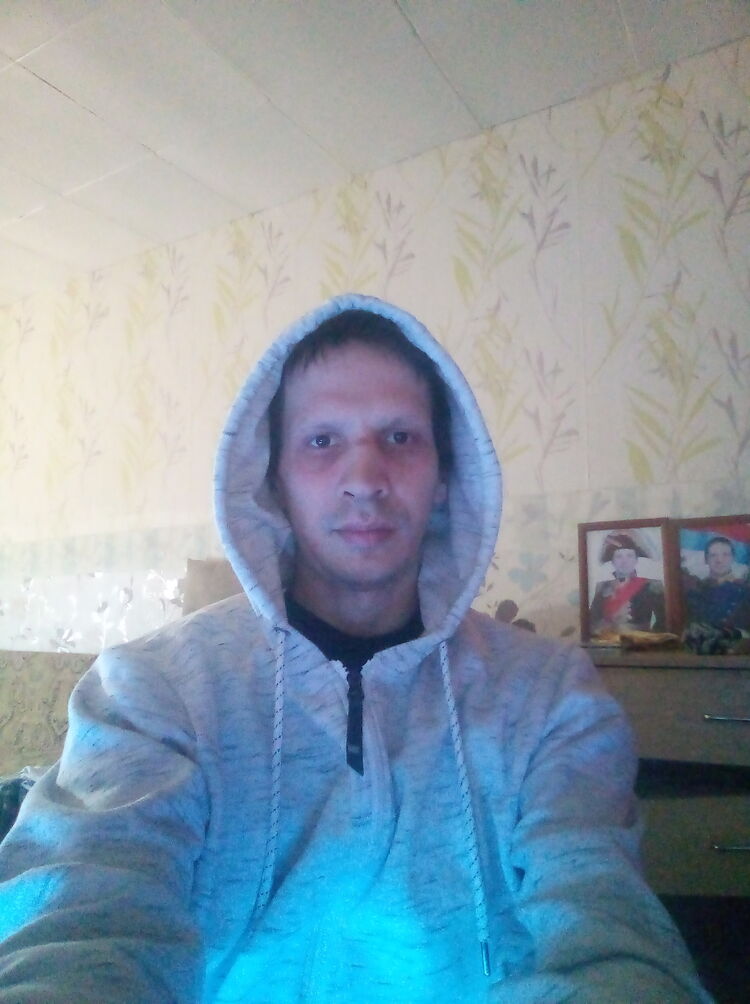  ,   , 30 ,     , c 