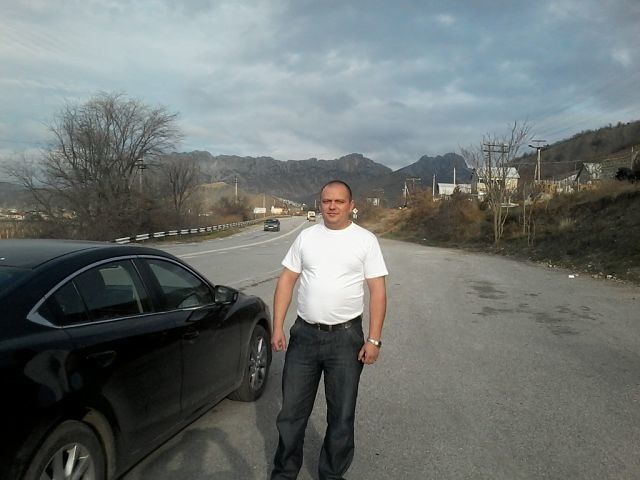 ���� 5321128 ������� �������, 44 ����, ���� ���������� � ���������-��-������