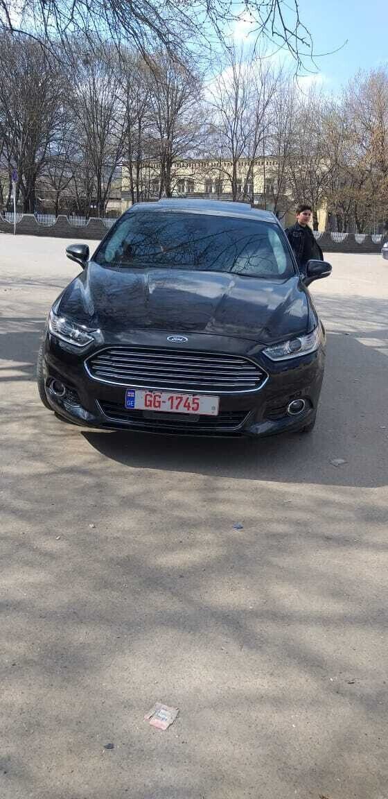 ���������� ����, ���� ������� Nizami, 46 ���, ������������ ��� ������, ����� � ���������, c�������� ���������