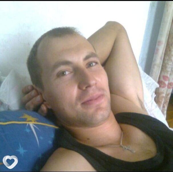 ���� 56077318 ������� Alexander, 32 ����, ���� ���������� � �����������