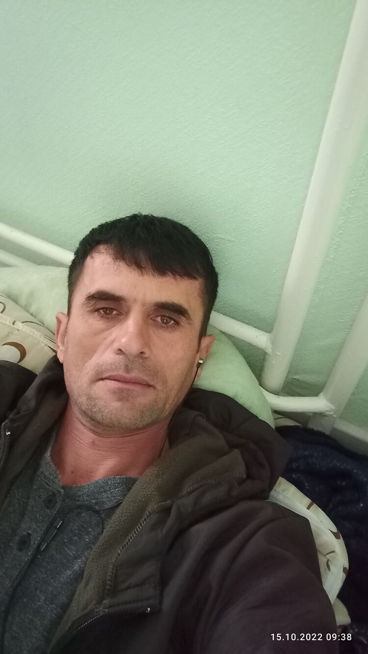 ���������� ������, ���� ������� �����, 45 ���, ������������ ��� ������, ����� � ���������