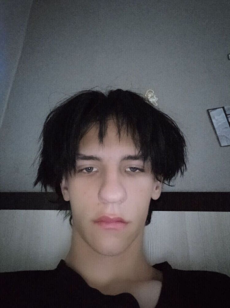 ���� 55220788 ����� ����, 18 ���, ���� ���������� � ��������