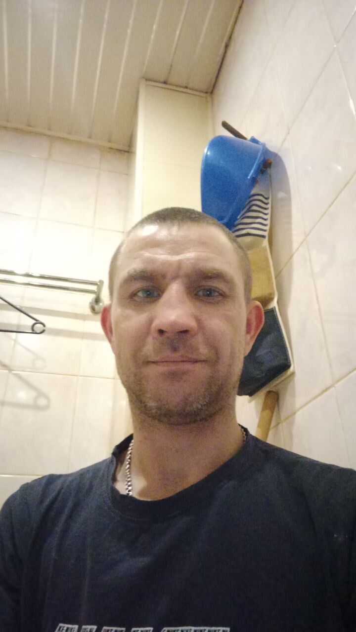 ���� 25518558 ������� �����, 42 ����, ���� ���������� � ������