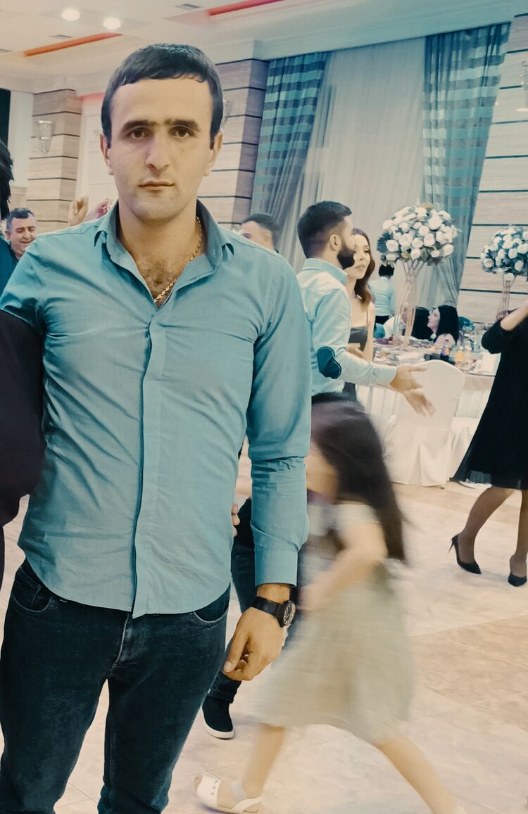  -,   , 34 ,   ,   