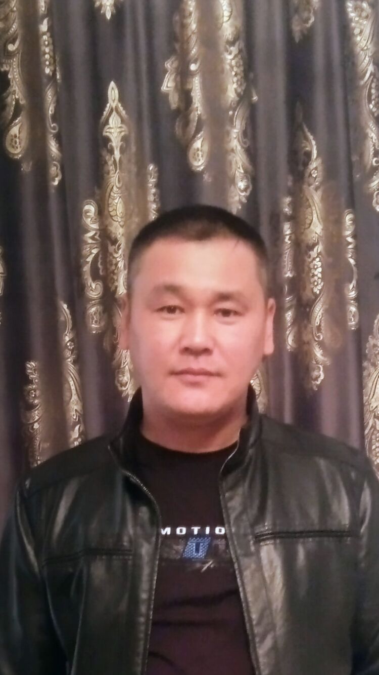  32303778  , 40 ,    