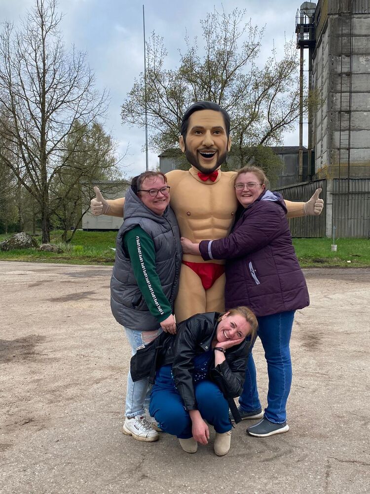 ���� 56019008 ������� ������, 44 ����, ���� ���������� � �����������