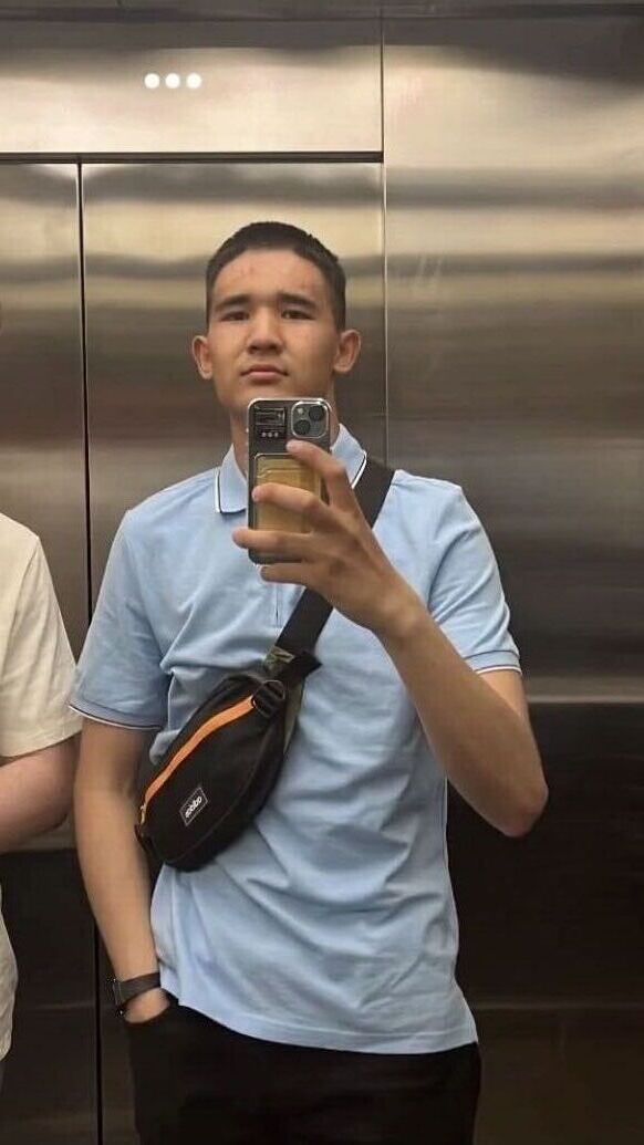 ���� 35000688 ����� ���������, 24 ����, ���� ���������� � ��������