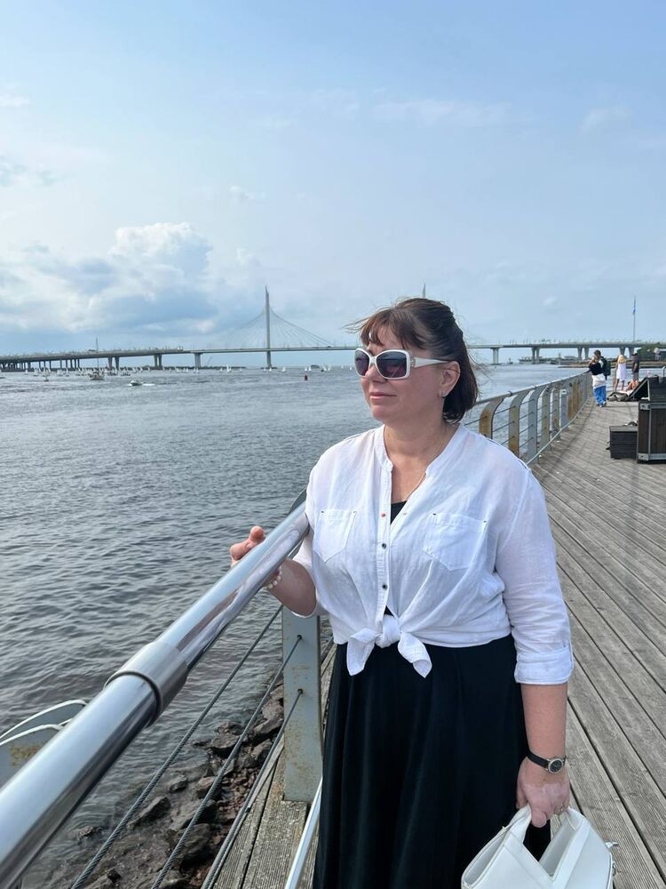  53519468  , 46 ,    -