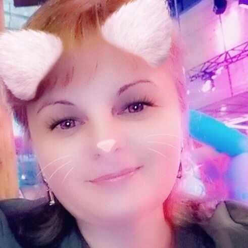 ���� 56253948 ������� ������, 47 ���, ���� ���������� � ���������