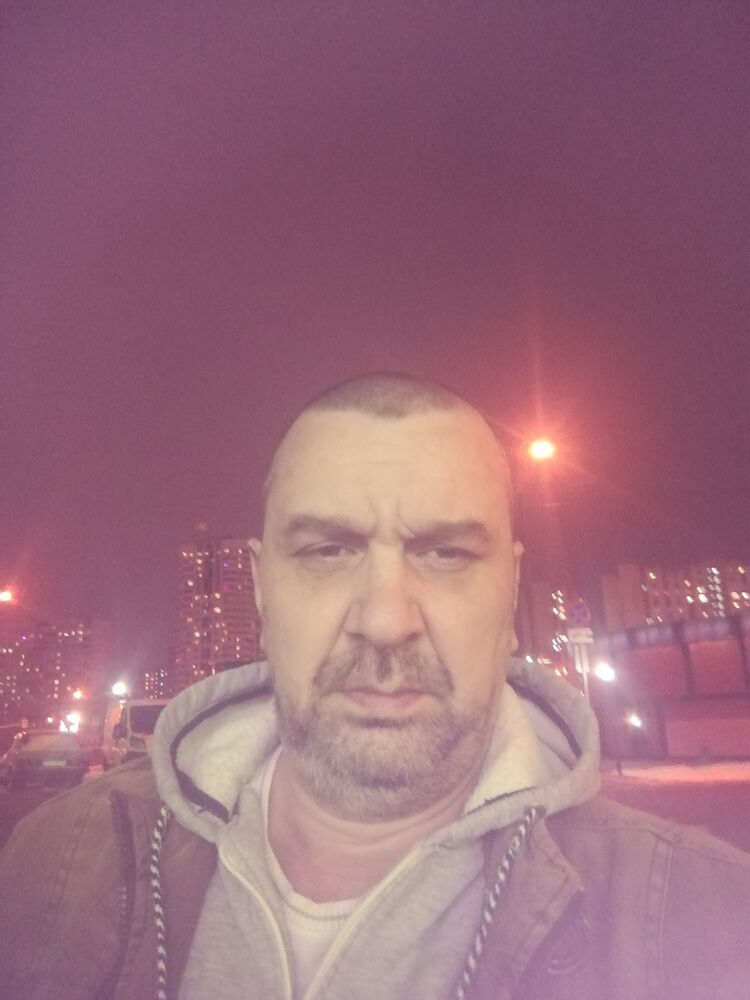 ���������� ������, ���� ������� ���, 54 ����, ������������ ��� ������, ����� � ���������, c�������� ���������, ���������