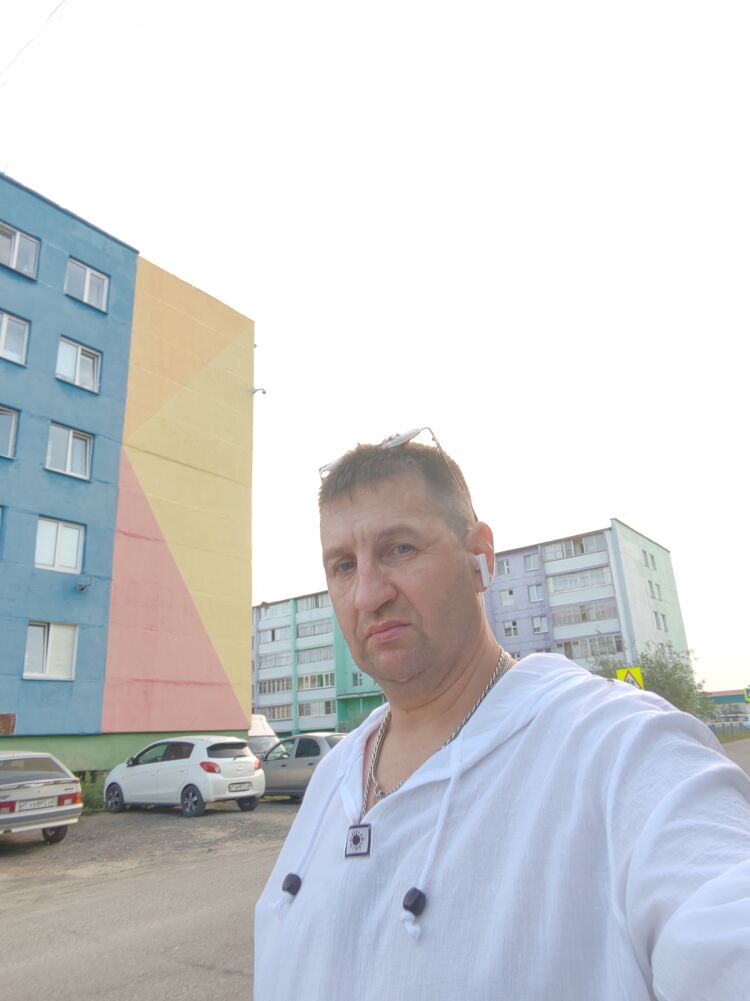 ���������� �������, ���� ������� �������, 48 ���, ������������ ��� ������, ����� � ���������