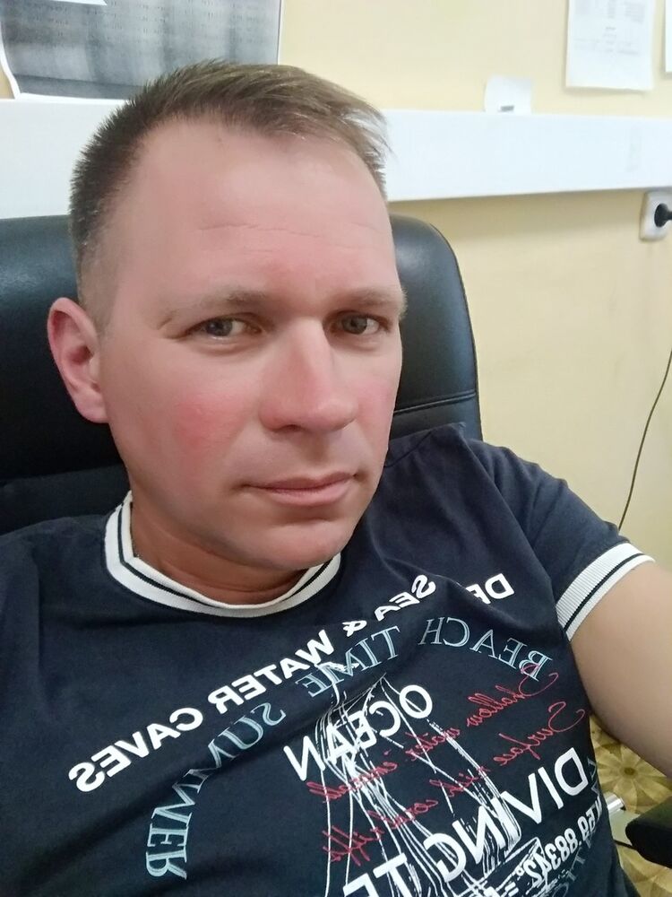 ���� 16581198 ������� �����, 42 ����, ���� ���������� � ���������