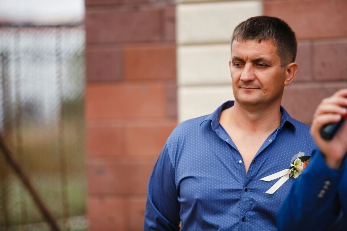 ���� 20840368 ������� ������, 51 ���, ���� ���������� � ����������