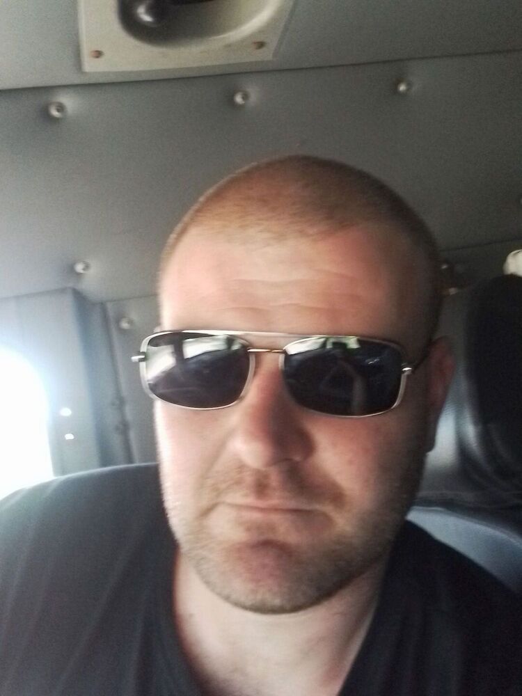 ���� 44795098 ������� �������, 35 ���, ���� ���������� � ������������