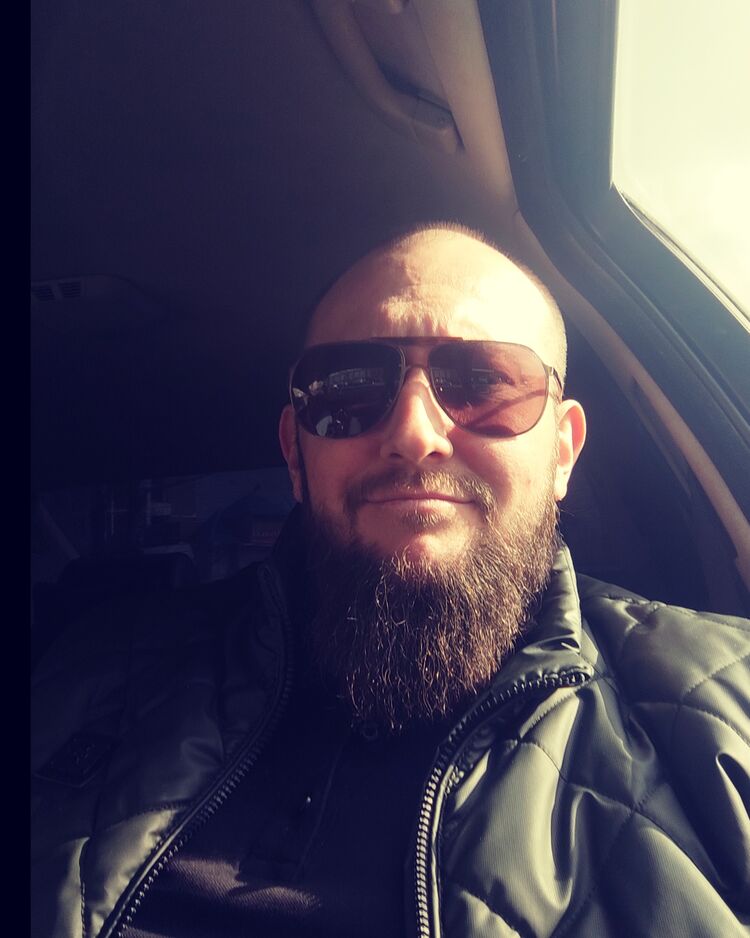  34063228  , 34 ,    