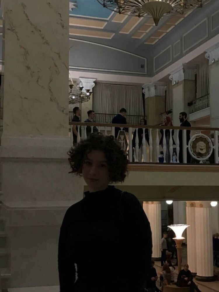  -,   , 23 ,   ,   