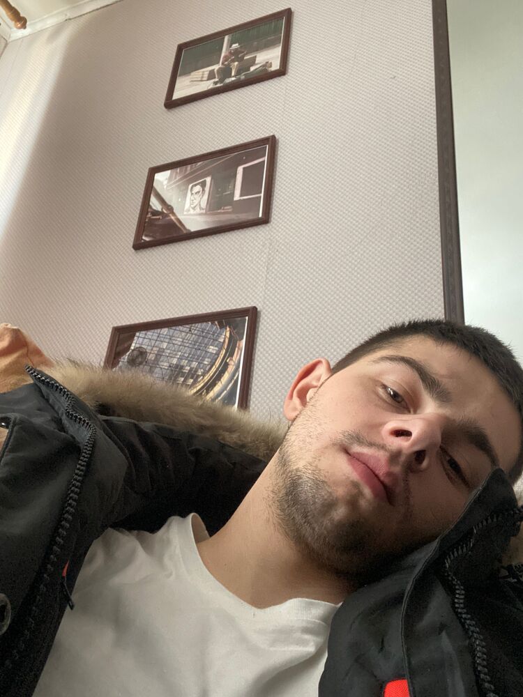  ,   , 25 ,   ,   , c 