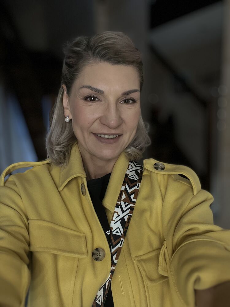  -,   , 50 ,   ,   