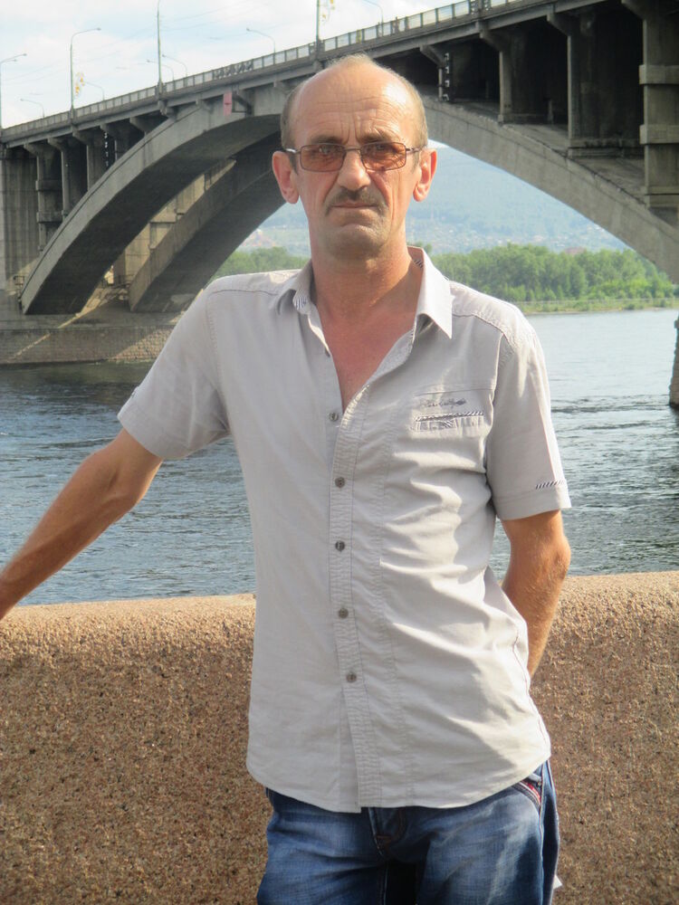 ���������� ����������, ���� ������� ������, 63 ����, ������������ ��� ������, ����� � ���������, c�������� ���������