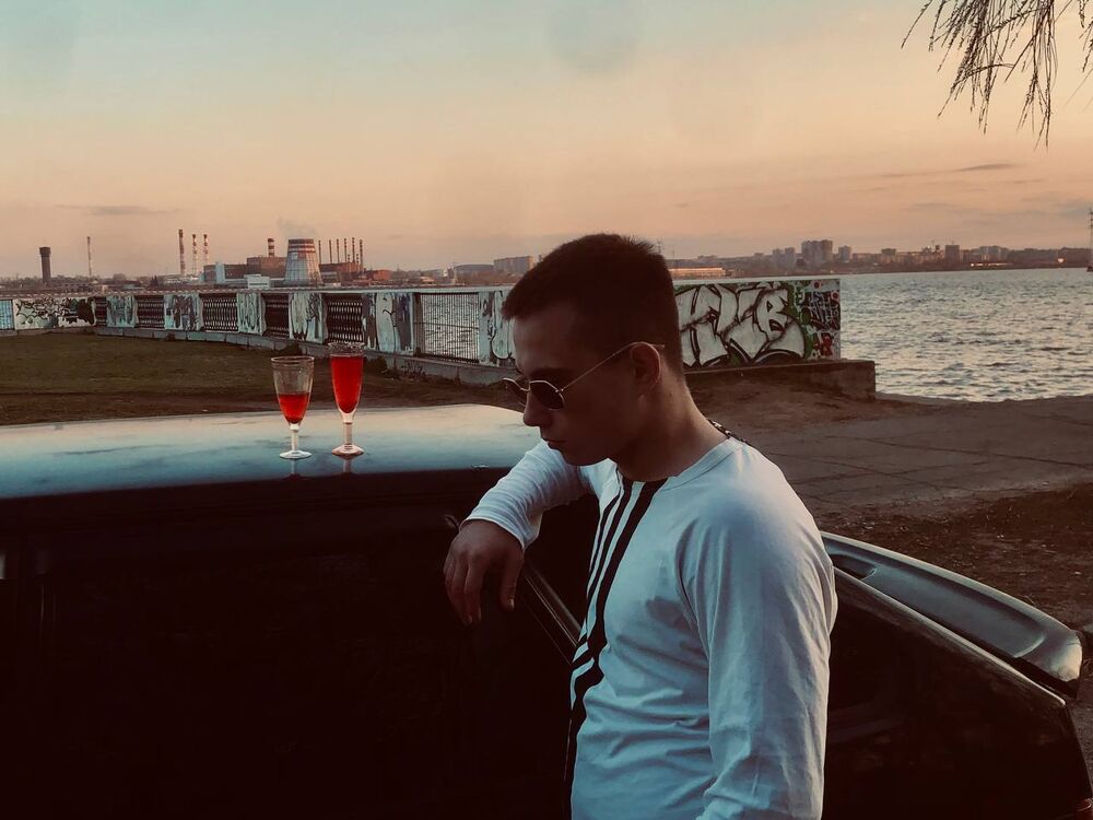 ���������� ������, ���� ����� Ivan, 23 ����, ������������ ��� ������, ����� � ���������