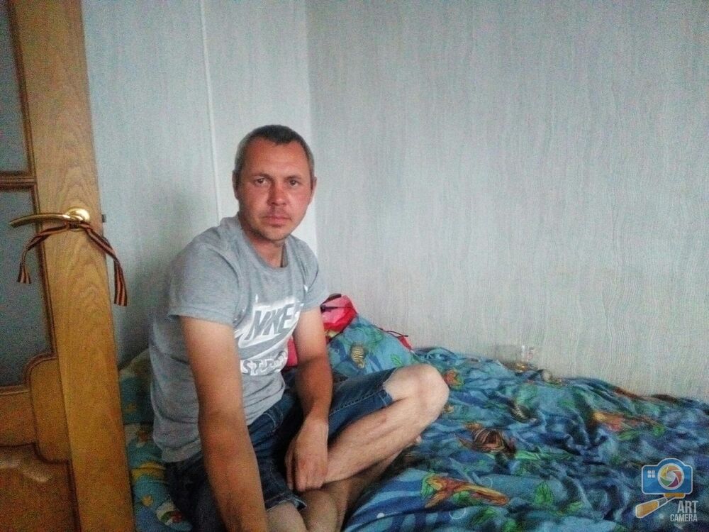  9992218  , 40 ,    