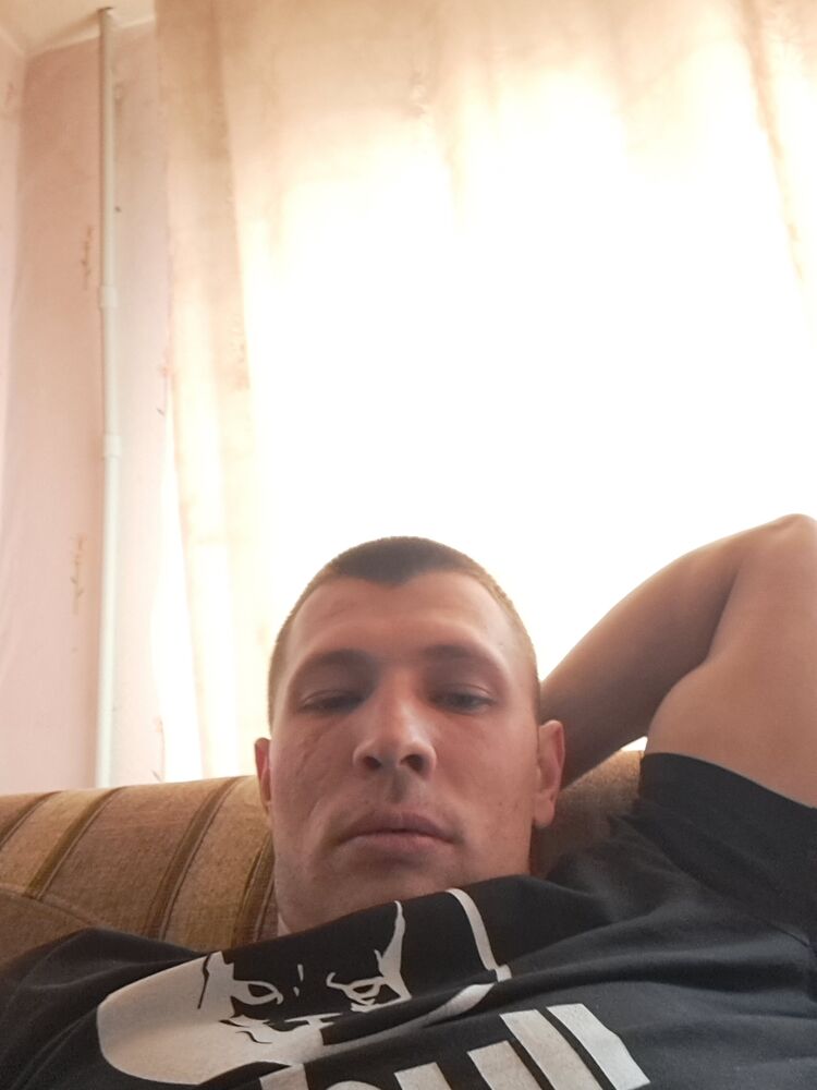 ���� 33609848 ������� ������, 32 ����, ���� ���������� � �������-��-����