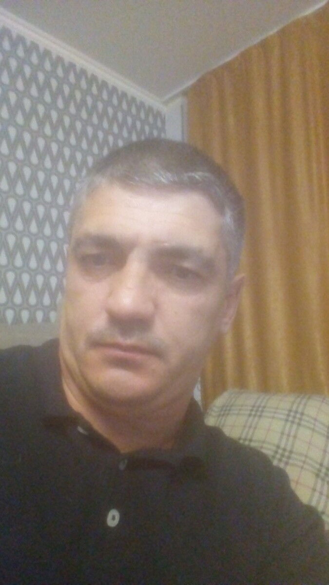  ,   , 50 ,   ,   , c 