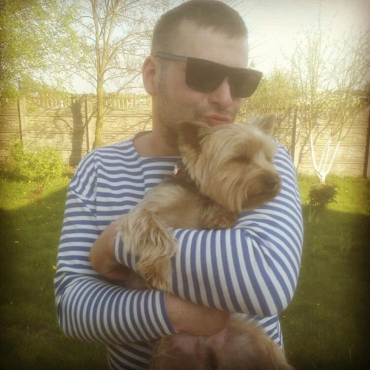 ���� 9409498 ������� �������, 37 ���, ���� ���������� � ������