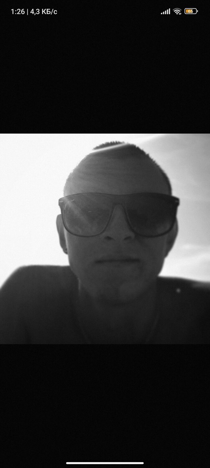  ,   Ilya, 35 ,   ,   